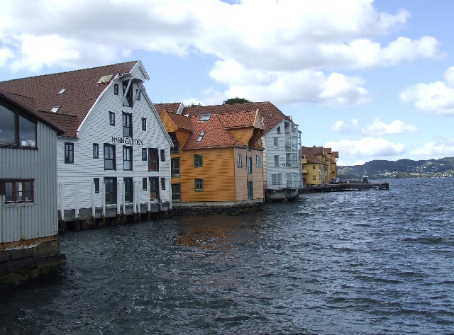 Wooden Houses.JPG